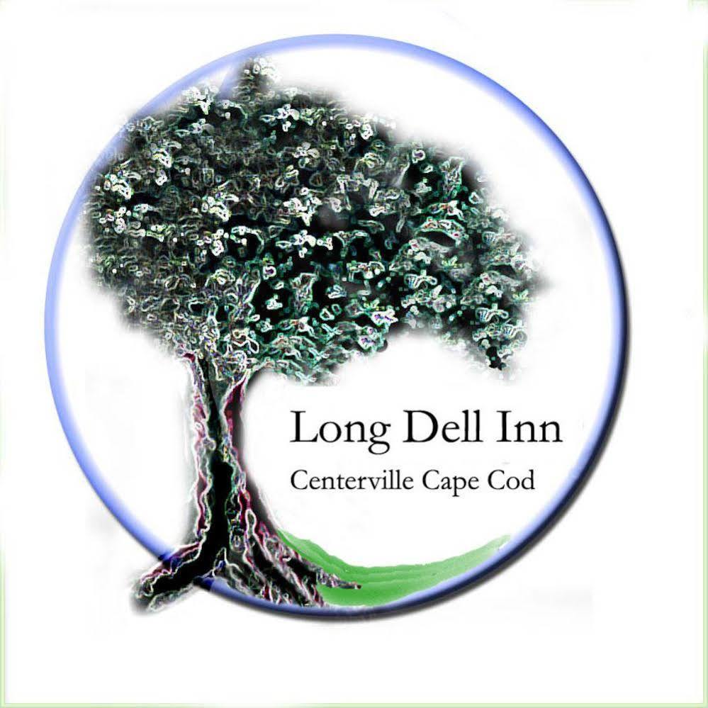 Long Dell Inn Centerville Esterno foto